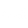 Court TV