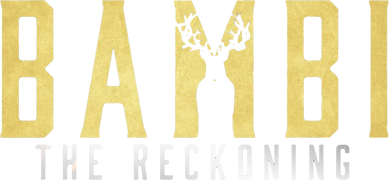 Bambi: The Reckoning