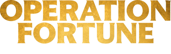 Operation Fortune: Ruse De Guerre