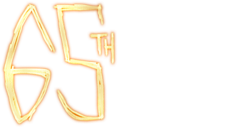 65th