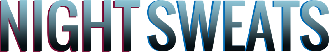 Night Sweats