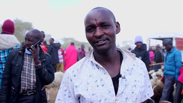 S01:E04 - Beast of Narok