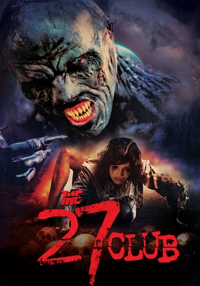 The 27 Club