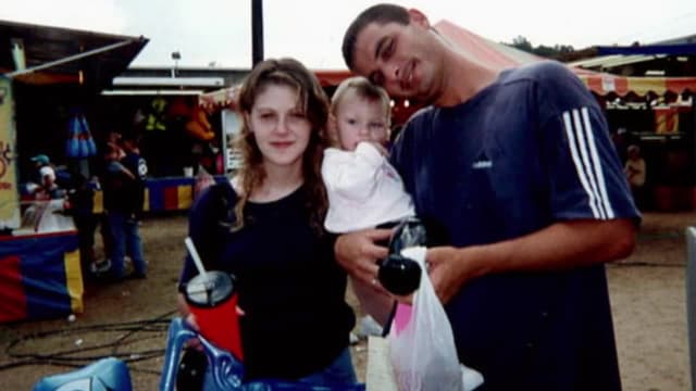 S05:E02 - Flesh and Blood