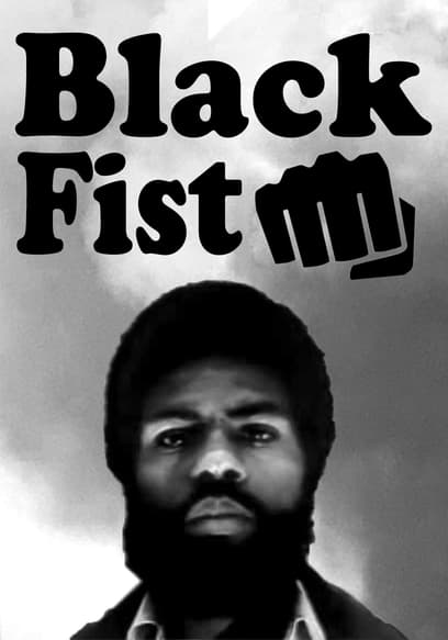 Black Fist