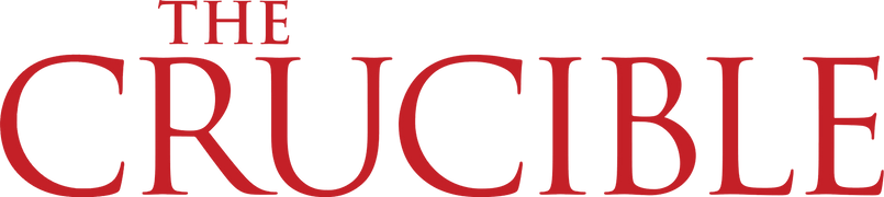 The Crucible