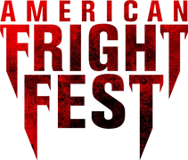 American Fright Fest