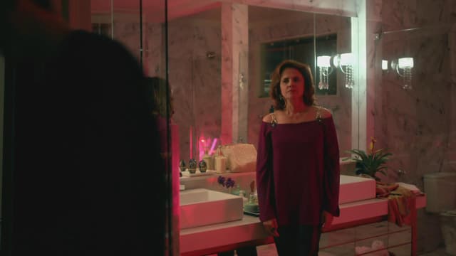 S01:E08 - Una oferta irresistible