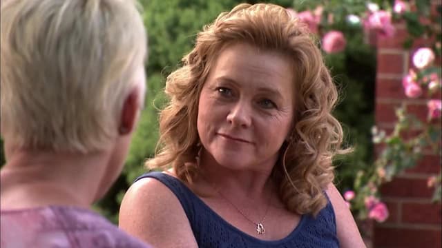 S01:E13 - The Waiting Game