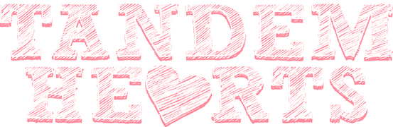Tandem Hearts