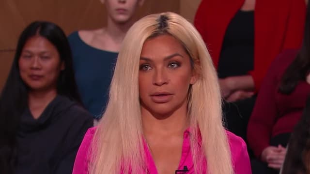 S01:E12 - Episode 1-012A & 1-012B