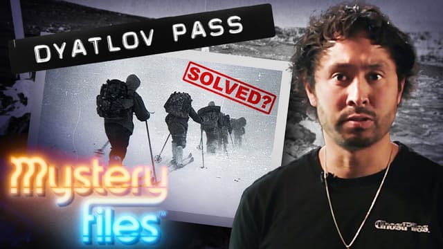 S04:E02 - The Blue Family in Kentucky