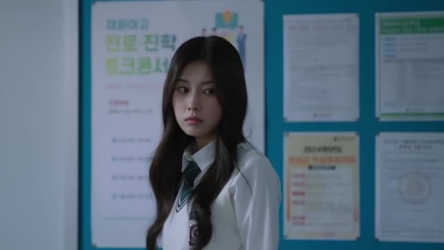 S01:E12 - Episode 12