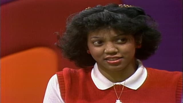 S11:E4943 - Episode 4943