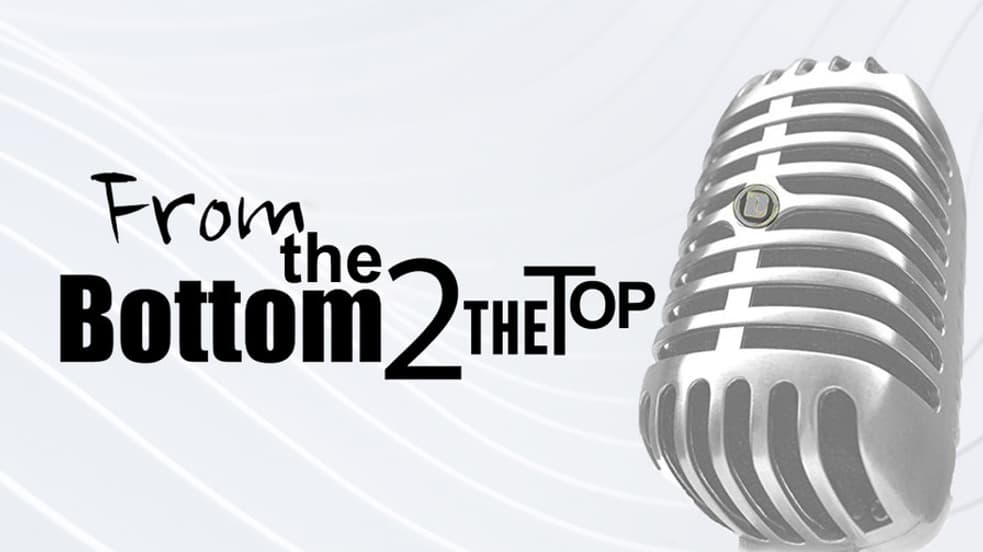 Watch From the Bottom 2 the Top Streaming Online | Tubi Free TV