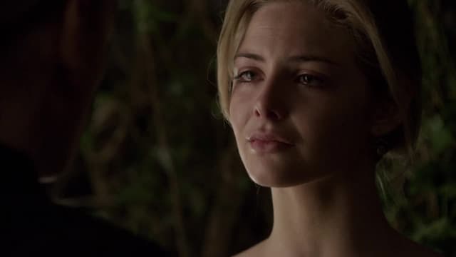 S01:E09 - The Battle of Bardon Pass