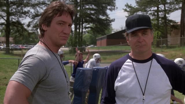 S02:E22 - Missing