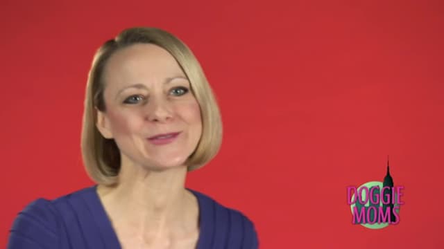 S01:E04 - The Fab Furry Life