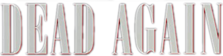 Dead Again