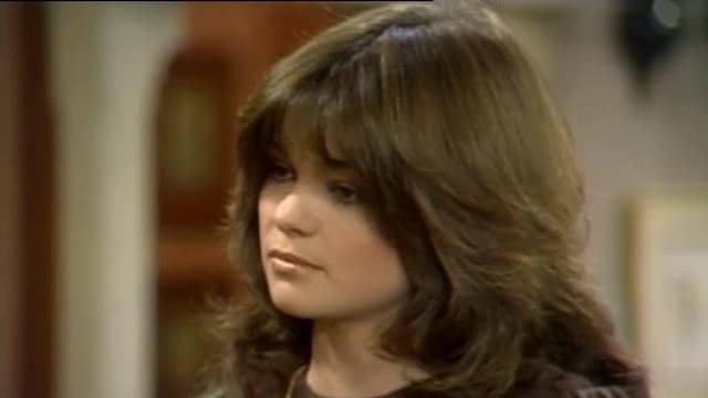 S07:E713 - Ann, the Failure