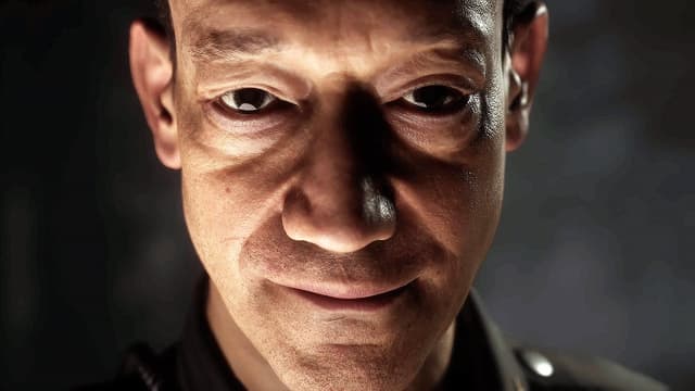 S25:E11 - The Quarry (Pt. 1)