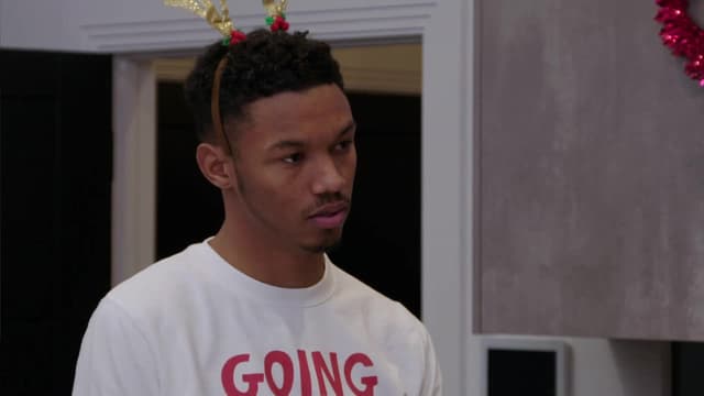 S29:E12 - Episode 12