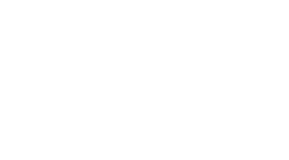 My Adventures With Santa