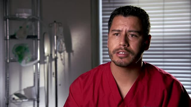 S01:E01 - One More Chance