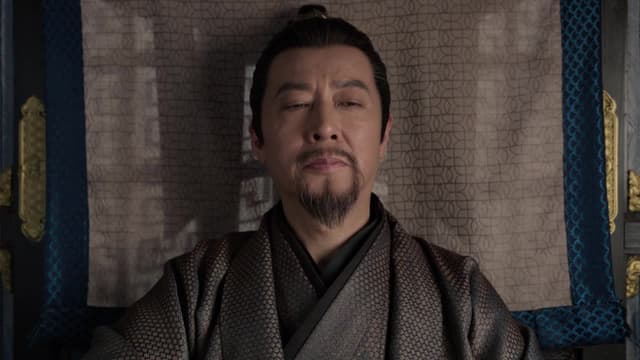 S02:E23 - Episode 23