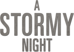 A Stormy Night