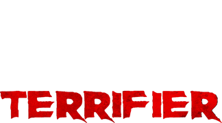 Terrifier