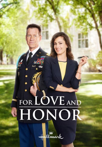 For Love and Honor