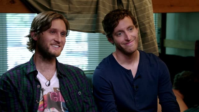 S01:E01 - Auto Erotic