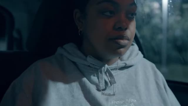 S01:E06 - Never Goes as Planned!