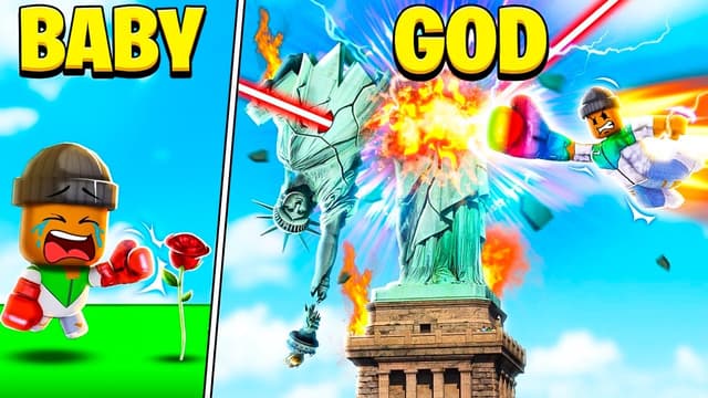 S12:E13 - Destroyer Simulator