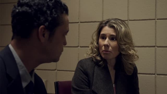 S05:E13 - Happy Birthday to Drew