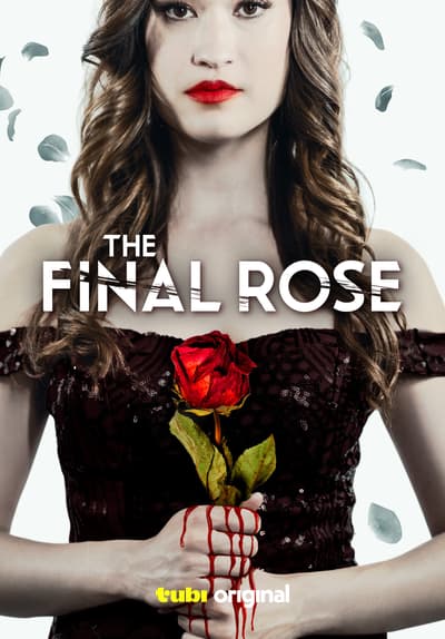 The Final Rose