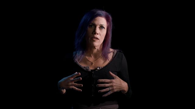 S01:E03 - The Third Breath