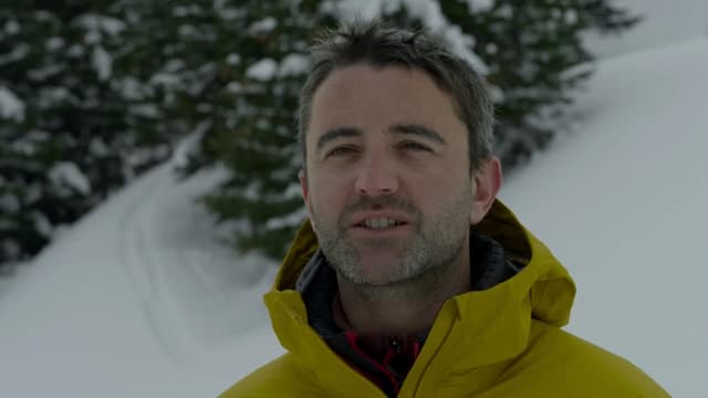 S01:E04 - Tristan 'Shu' Lebeschu