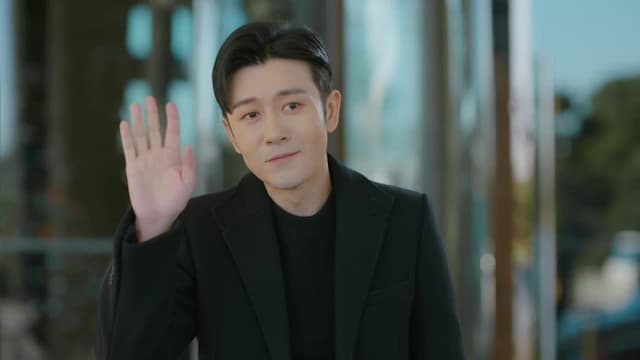 S01:E15 - Episode 15