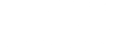 Smaller and Smaller Circles