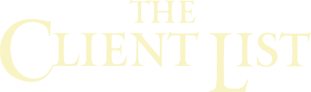 The Client List