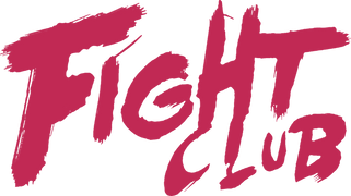 Fight Club