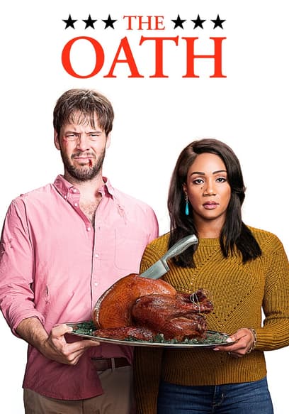 The Oath