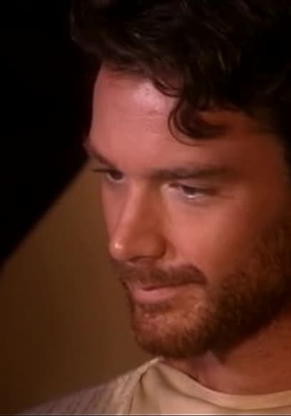 S01:E10 - Jesus’ Amazing Miracles poster
