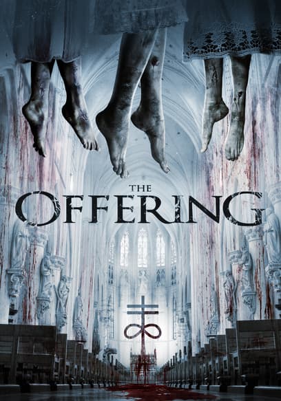 The Offering