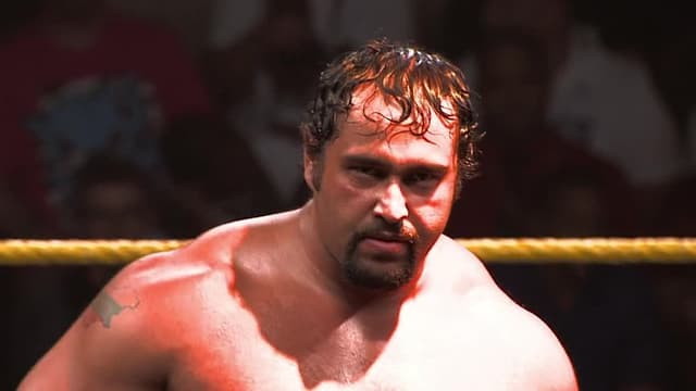 S07:E34 - August 21, 2013