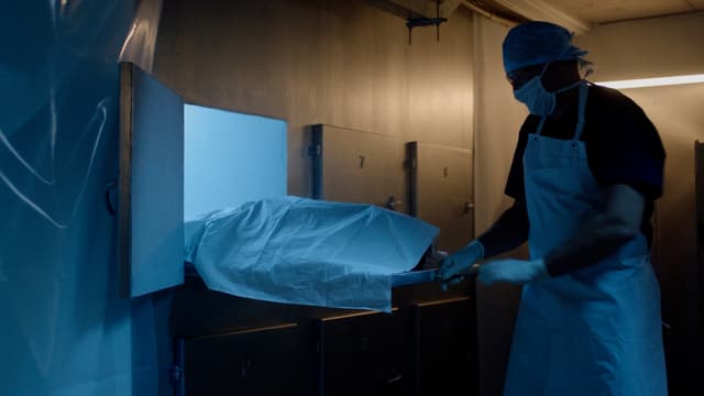 S01:E29 - Episode 29