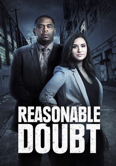 Reasonable Doubt