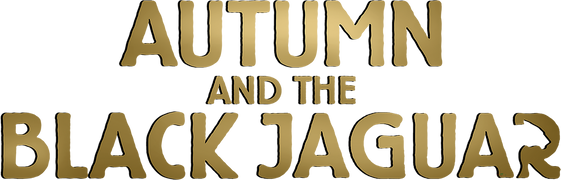 Autumn and the Black Jaguar